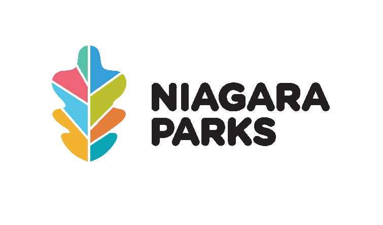 Niagara Parks Commission